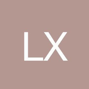 Meet your Posher, Linxi